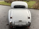 1951 Jaguar XK120 FHC 3.4 oldtimer te koop