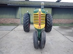 1951 Oliver 77 six cylinder oldtimer tractor te koop
