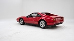 1987 Ferrari 328 GTS oldtimer te koop