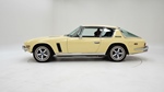 1974 Jensen Interceptor Series III oldtimer te koop