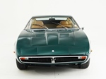 1971 Maserati Ghibli SS oldtimer te koop