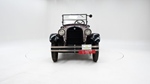 1922 REO 6C open tourer oldtimer te koop