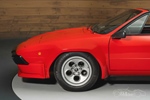 1989 Lamborghini Jalpa 3500P oldtimer te koop
