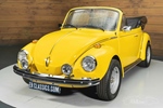 1978 Volkswagen Kever oldtimer te koop