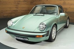 1976 Porsche 911 oldtimer te koop