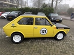 1977 Fiat 127 oldtimer te koop