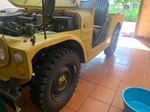 1974 Suzuki LJ50 oldtimer te koop