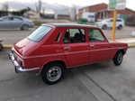 1976 Simca 1200 oldtimer te koop