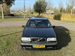 1995 Volvo 850 oldtimer te koop
