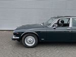 1991 Jaguar XJ12 oldtimer te koop