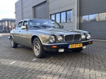 1988 Daimler Double Six oldtimer te koop