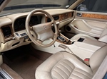 1995 Jaguar XJ6 oldtimer te koop