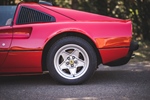 1985 Ferrari 308 oldtimer te koop