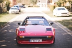 1985 Ferrari 308 oldtimer te koop