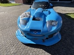 1994 Marcos Racer oldtimer te koop