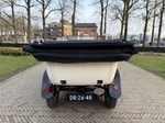 1920 Renault NN oldtimer te koop