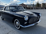 1959 Lancia Appia oldtimer te koop