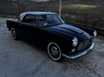1959 Lancia Appia oldtimer te koop