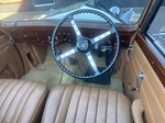 1938 Delahaye 135M oldtimer te koop