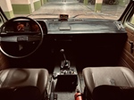 1989 Volkswagen T3 oldtimer te koop