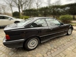 1994 BMW 320 oldtimer te koop