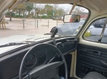 1972 Volkswagen Kever oldtimer te koop
