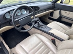 1987 Porsche 944 oldtimer te koop