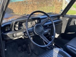 1973 BMW 1602 oldtimer te koop