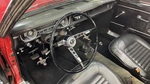 1965 Ford Mustang oldtimer te koop