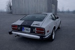 1974 Datsun 260Z oldtimer te koop