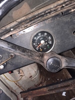 1966 Daf 32 Bestel oldtimer te koop