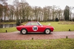 1966 Lancia Fulvia Coupe Rally oldtimer te koop