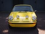 1977 Porsche 911 Coupé – RS Carrera Look oldtimer te koop