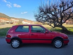 1994 Volkswagen GOLF GTI oldtimer te koop