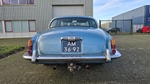 1969 Jaguar 420G oldtimer te koop