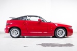 1994 Alfa Romeo SZ - 38.292 Km - Nr. 771 oldtimer te koop