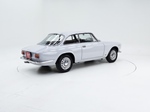 1971 Alfa Romeo 1300 GT Junior oldtimer te koop