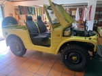 1974 Suzuki LJ50 oldtimer te koop