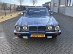 1988 Daimler Double Six oldtimer te koop