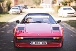 1985 Ferrari 308 oldtimer te koop