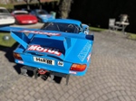 1994 Marcos Racer oldtimer te koop