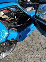 1994 Marcos Racer oldtimer te koop