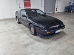 1989 Nissan 200 SX oldtimer te koop