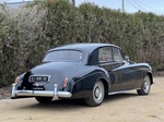 1959 Rolls-Royce Silver Cloud oldtimer te koop