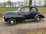 1956 Morris Minor 1000 oldtimer te koop