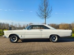 1965 Ford Galaxie 500 oldtimer te koop