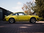 1977 Porsche 911 Coupé – RS Carrera Look oldtimer te koop