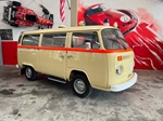 1977 Volkswagen T2 Ambulance oldtimer te koop