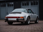 1978 Porsche 911 3.0 SC Targa oldtimer te koop