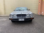 1984 Jaguar XJ6 4.2 Series 3 oldtimer te koop